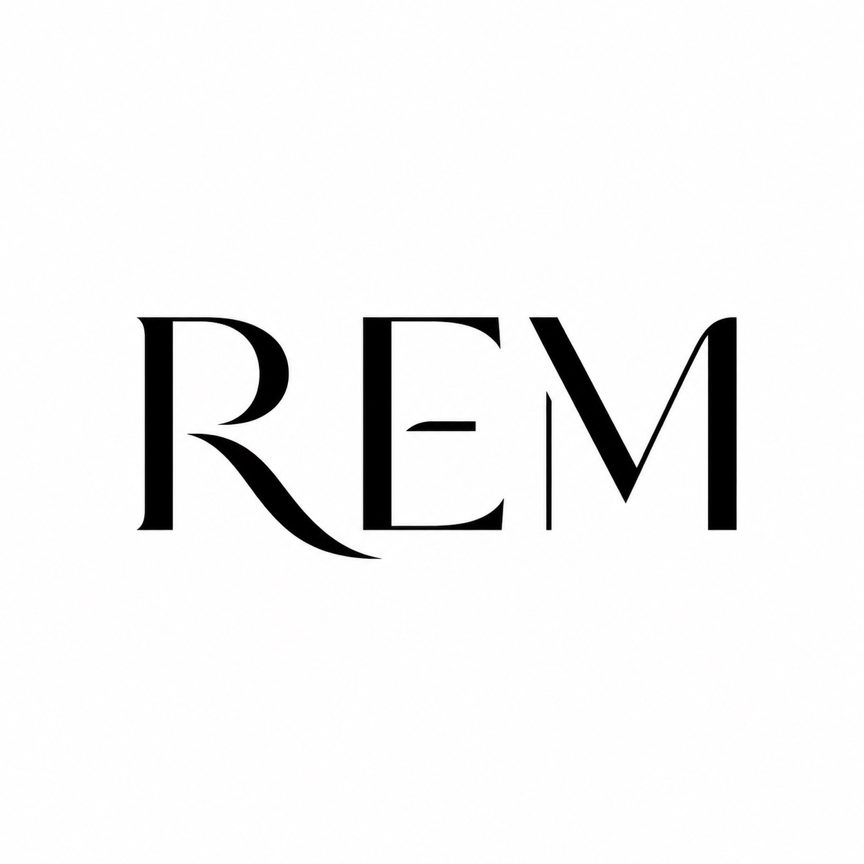 REM
