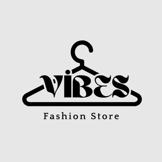 VİBES