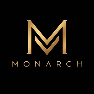 Monarch Home logo