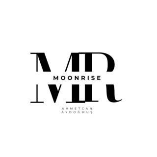 MOONRİSE