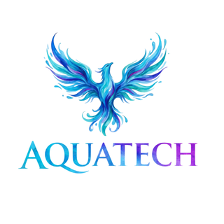 AQUATECH KİMYA