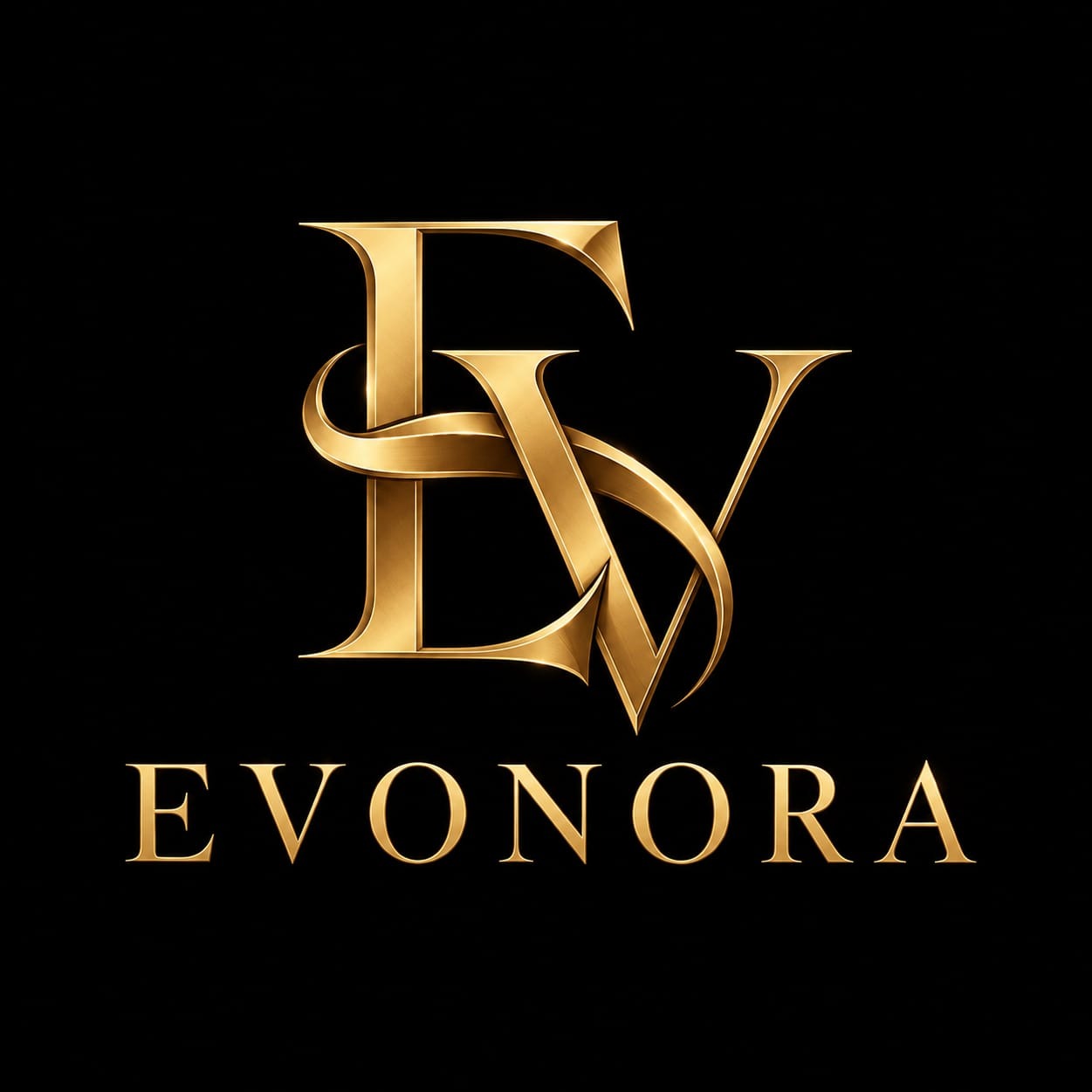 Evonora