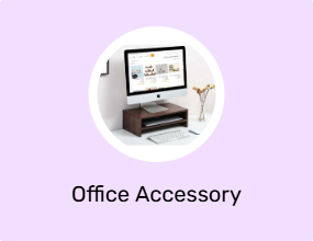 Office Accessory