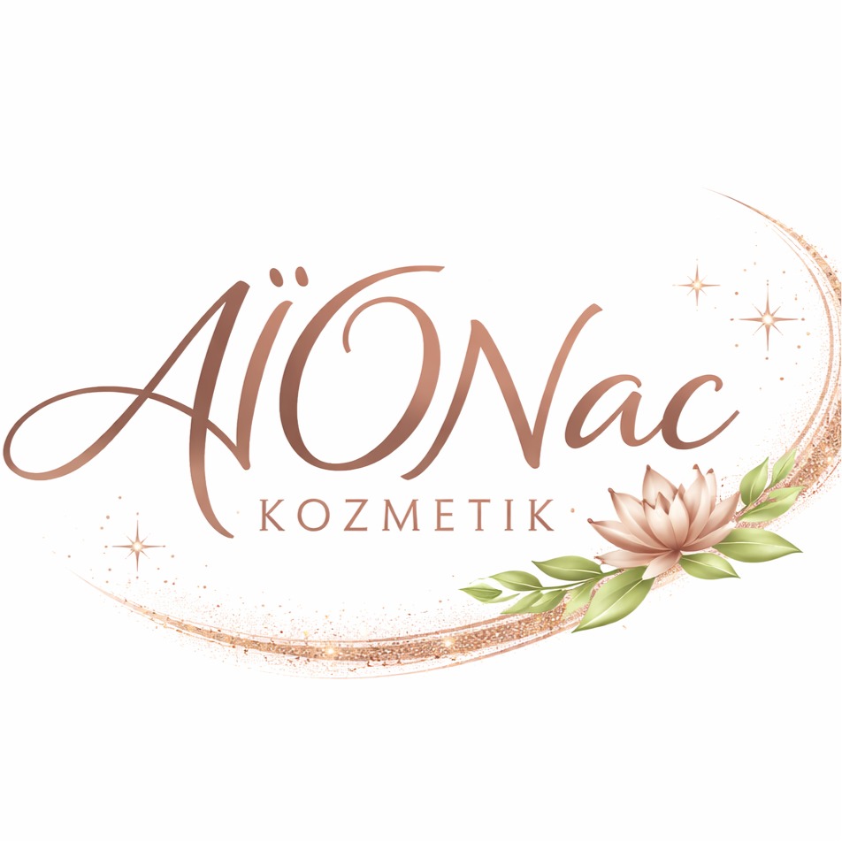 AİONac