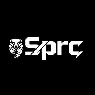 SPRC
