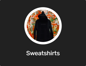 Sweatshirts