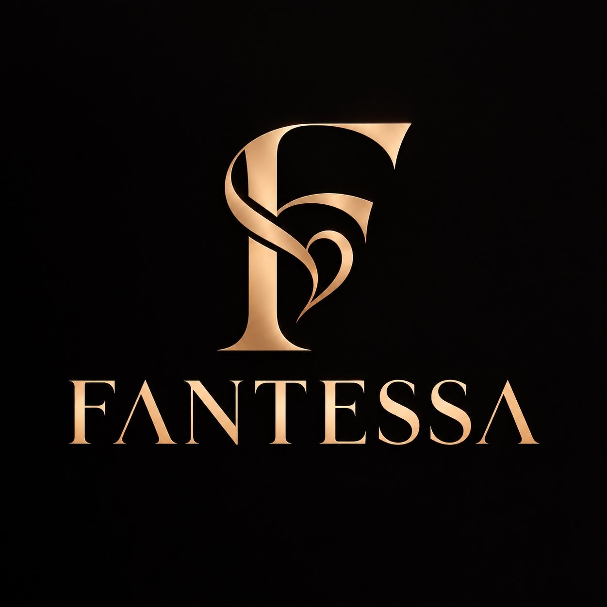 FANTESSA