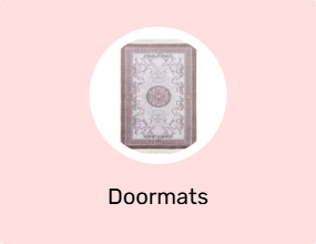Doormats