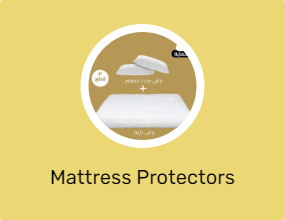 Mattress Protectors