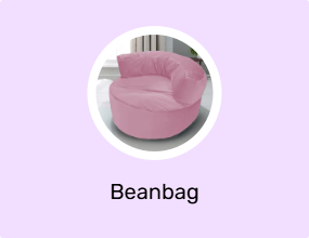 Beanbag