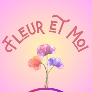Fleur et Moi