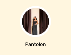 Pantolon