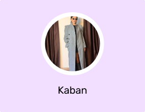 Kaban