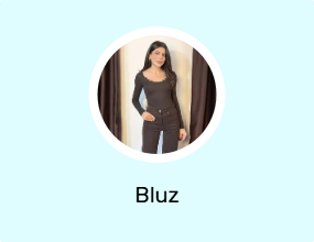 Bluz