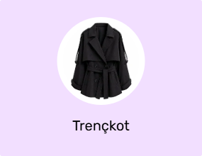 Trençkot