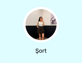 Şort