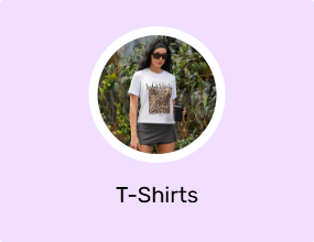 T-Shirts