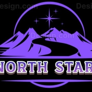 NORTH STAR16