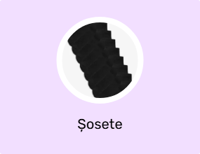 Șosete