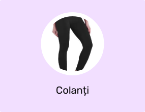Colanți