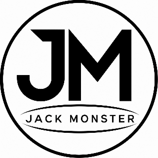 Jack Monster
