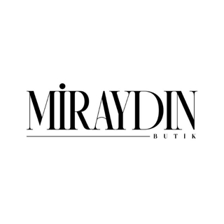 Miraydın Butik