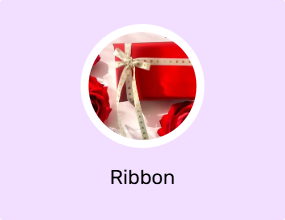 Ribbon