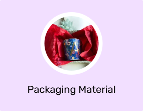 Packaging Material