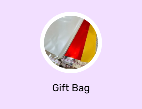 Gift Bag