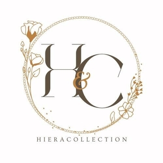 Hiera Collections
