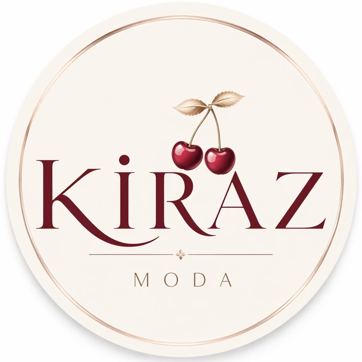 Kirazgym