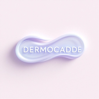 Dermocadde