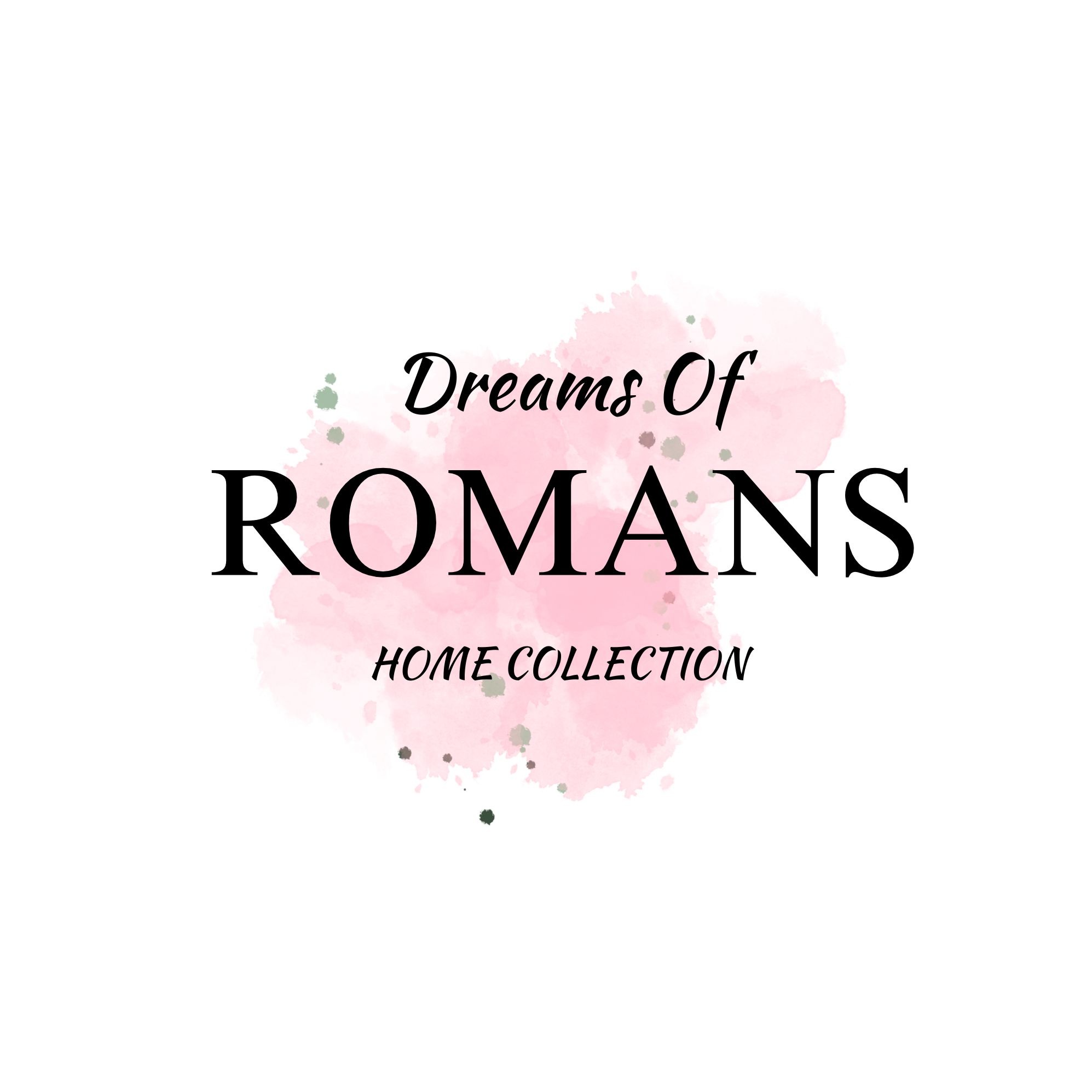 Romans Home Collection