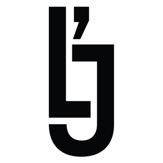 L'AJOR