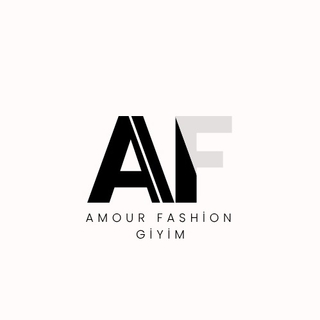 Amour Fashion