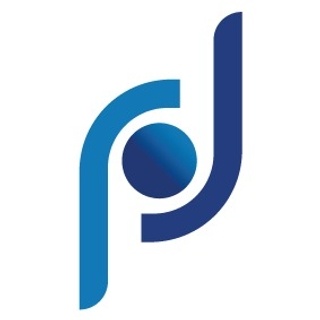 perdolini