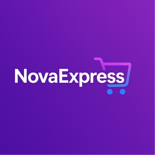 NovaExpress