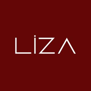 Lizashoes logo