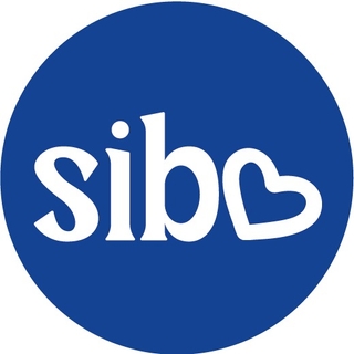 Sibo