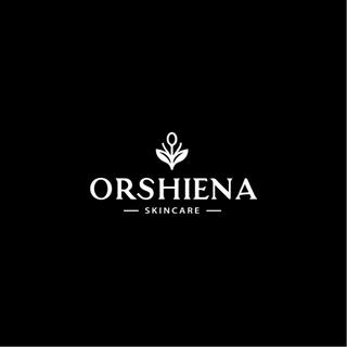 Orshiena