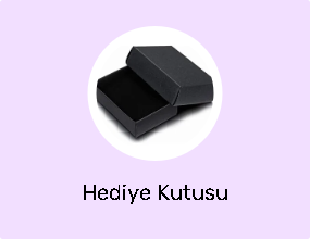 Hediye Kutusu