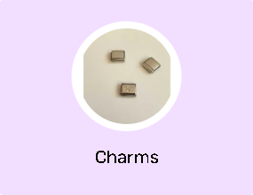 Charms
