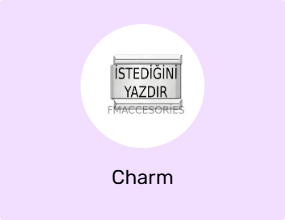Charm