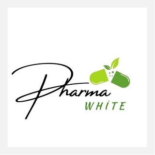 Pharma White