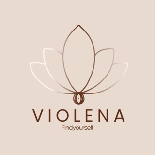 violena