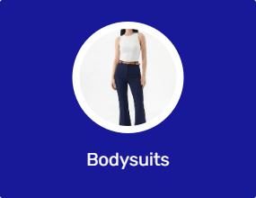 Bodysuits