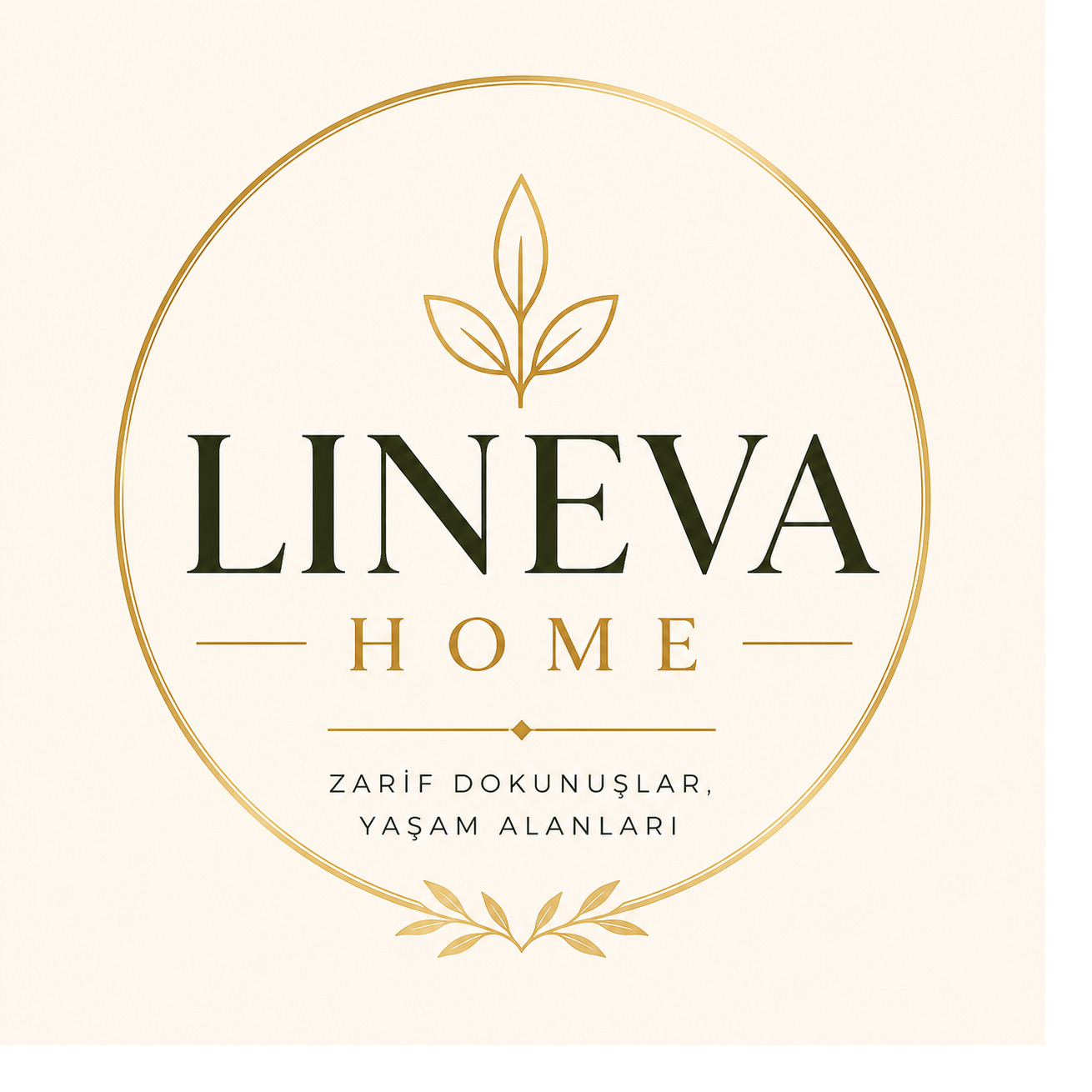 Lineva Home
