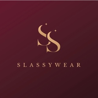 Slassy Wear