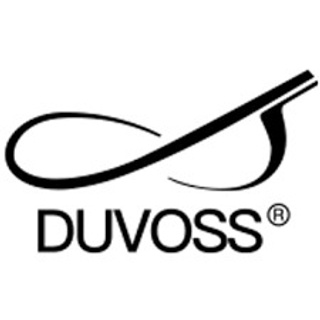 duvoss
