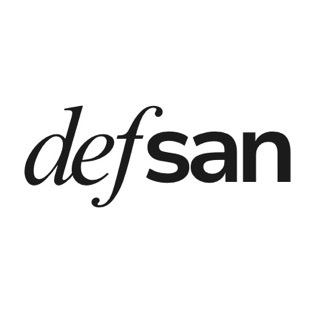 Defsan